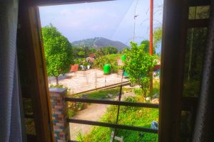 homestay in ahaldara